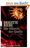 Die H�terin der Quelle.