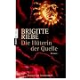 Die H�terin der Quelle