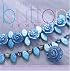 Button Jewelry: Over 25 Original Designs for Necklaces, Earrings, Bracelets and More