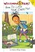 Books : Willimena Rules!: How to Lose Your Class Pet - Book #1 (Willimena Rules!)