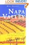 Napa Valley: Land of Golden Vines