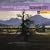 Schubert: Symphonies Nos 5, 8 & 9 /OAE � Mackerras