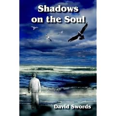 Shadows on the Soul