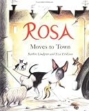 Rosa Moves to Town (Stella)