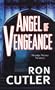 Angel of Vengeance