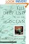 The Deep End of the Ocean
