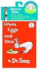 Green Eggs and Ham