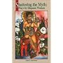 Shattering the Myth: Plays by Hispanic Women