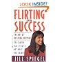 Flirting for Success: The Art of Building Rapport