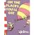 Oh, the Places You'll Go! (Dr Seuss Green Back Books)