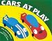 Search : Cars at Play