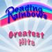 Reading Rainbow Theme Song