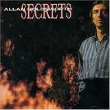 Secrets