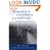 Integration in Counselling & Psychotherapy: Developing a Personal Approach