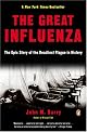 The Great Influenza