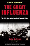 The Great Influenza