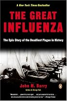 Great Influenza