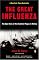The Great Influenza: The Epic Story of the Deadliest Plague in History