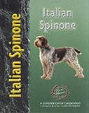 Italian Spinone (Pet Love)