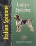 Italian Spinone (Special Rare Breed Edition)