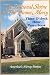 National Shrine of the Divine Mercy 3 O'clock Hour Prayerbook, prepack
