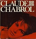 Claude Chabrol