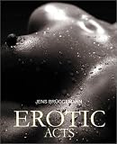 Produkt-Bild: Erotic Acts