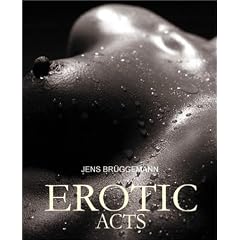 Erotic Acts