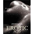 Erotic Acts