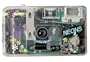 Go Photo Inc. - Neons 35mm Designer Fun Camera