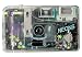 Neons 35mm Designer Fun Camera