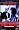 www.frisurentrend.com - Richy Guitar [VHS]