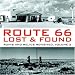 Books : Route 66 Lost & Found: Ruins and Relics Revisited, Volume 2