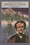 Edgar Allan Poe (Bloom's Modern Critical Views)