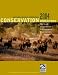 Conservation Directory 2004: The Guide To Worldwide Environmental Organizations