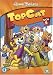 Top Cat Vol.5