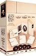 Coffret Ozu 4 DVD - Vol. 1