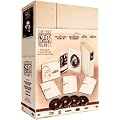 Coffret Ozu 4 DVD - Vol. 1