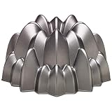 Wilton Aluminum Cascade Pan