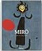 Miro (25)
