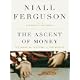 The Ascent of Money