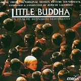 Little Buddha: Original Soundtrack
