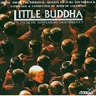 Little Buddha