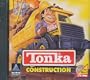 Tonka Construction