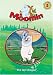 Moomin volume 5: The last dragon