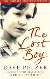 The Lost Boy