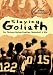 Slaying Goliath