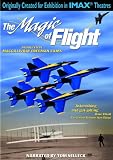 Magic of Flight