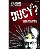 DUCY? Exploits, Advice, and Ideas of the Renowned Strategist
