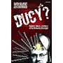 DUCY? Exploits, Advice, and Ideas of the Renowned Strategist
